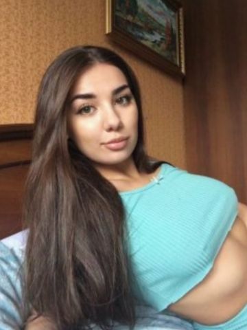 Дарина